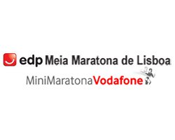 Maratona De Lisboa 2011 Percurso