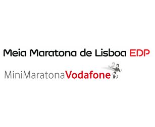 Maratona De Lisboa 2011 Percurso