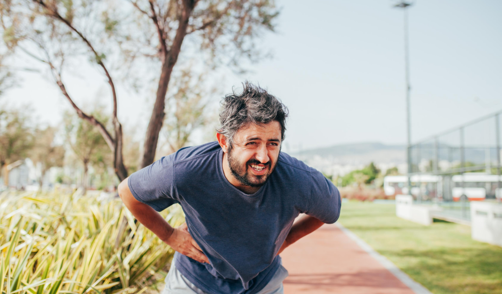 Os 5 erros comuns de alimentação para quem inicia corrida